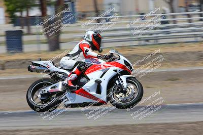 media/Jun-19-2022-Lets Ride (Sun) [[1b234806b5]]/Group C/Sunrise (1140am)/